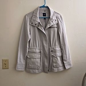 Small GAP‎ Jacket